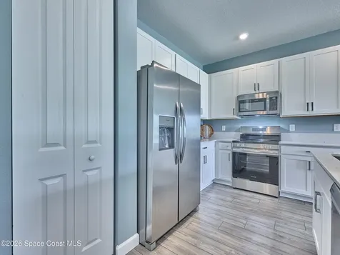1857 Cerulean Drive NW Palm Bay FL 32907