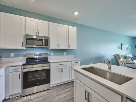 1857 Cerulean Drive NW Palm Bay FL 32907