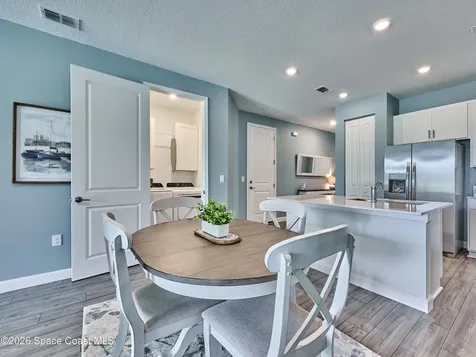 1857 Cerulean Drive NW Palm Bay FL 32907