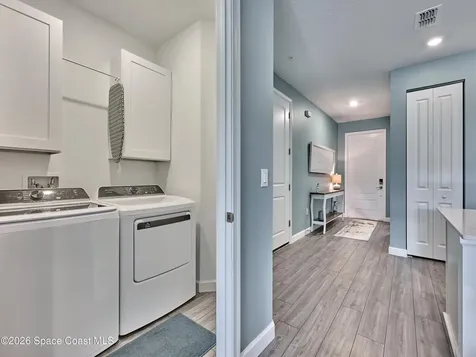 1857 Cerulean Drive NW Palm Bay FL 32907