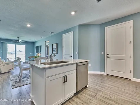 1857 Cerulean Drive NW Palm Bay FL 32907