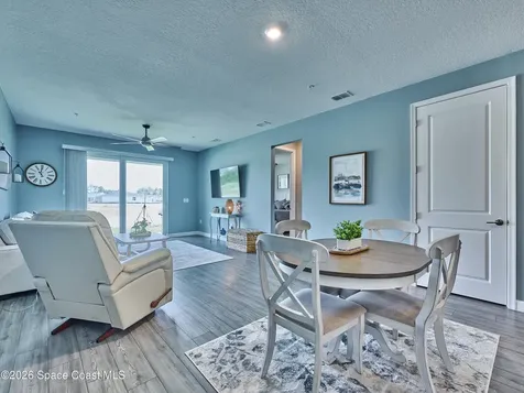 1857 Cerulean Drive NW Palm Bay FL 32907