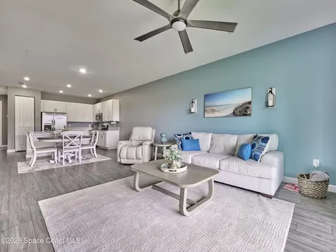 1857 Cerulean Drive NW Palm Bay FL 32907