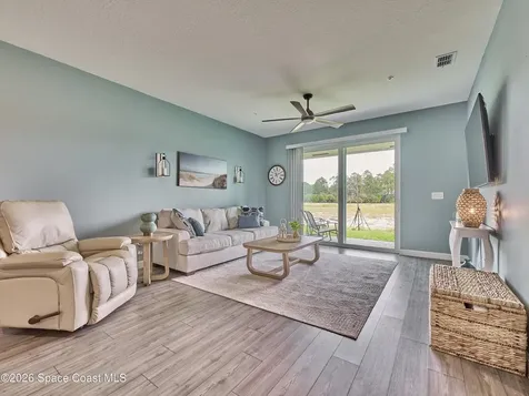 1857 Cerulean Drive NW Palm Bay FL 32907