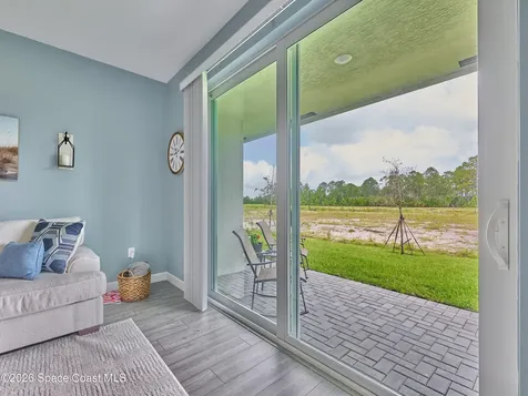 1857 Cerulean Drive NW Palm Bay FL 32907
