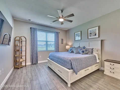 1857 Cerulean Drive NW Palm Bay FL 32907