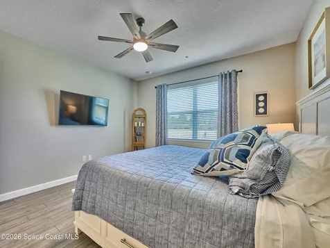 1857 Cerulean Drive NW Palm Bay FL 32907