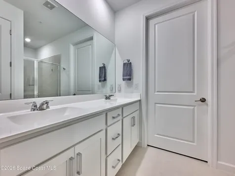 1857 Cerulean Drive NW Palm Bay FL 32907