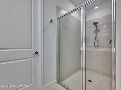 1857 Cerulean Drive NW Palm Bay FL 32907