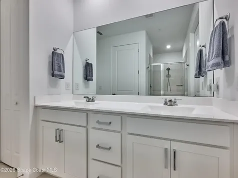 1857 Cerulean Drive NW Palm Bay FL 32907