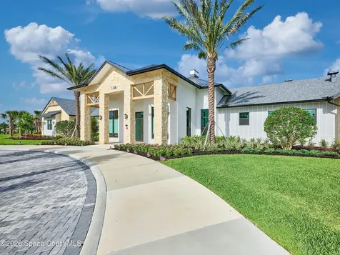 1857 Cerulean Drive NW Palm Bay FL 32907