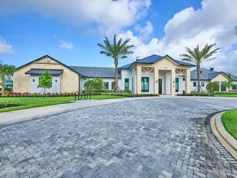 1857 Cerulean Drive NW Palm Bay FL 32907