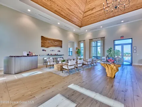 1857 Cerulean Drive NW Palm Bay FL 32907