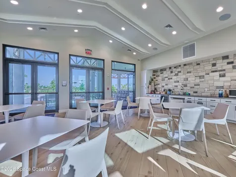 1857 Cerulean Drive NW Palm Bay FL 32907