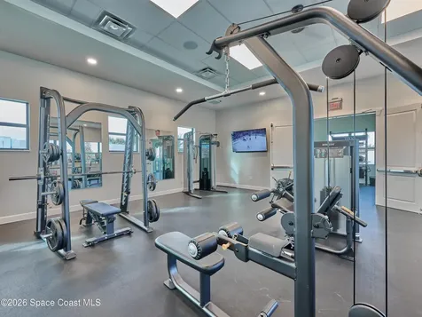 1857 Cerulean Drive NW Palm Bay FL 32907