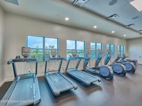1857 Cerulean Drive NW Palm Bay FL 32907