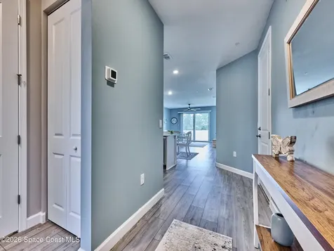 1857 Cerulean Drive NW Palm Bay FL 32907