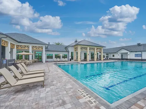 1857 Cerulean Drive NW Palm Bay FL 32907