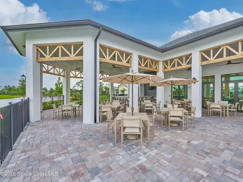 1857 Cerulean Drive NW Palm Bay FL 32907