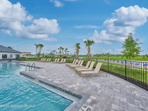 1857 Cerulean Drive NW Palm Bay FL 32907