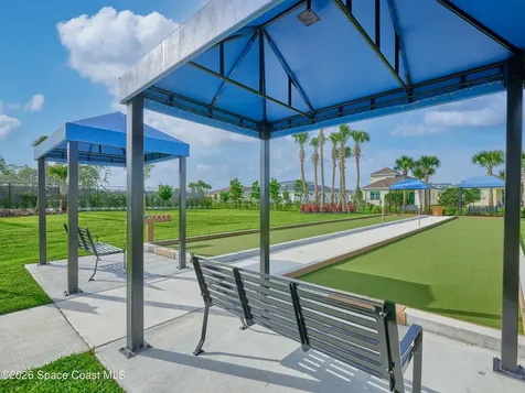 1857 Cerulean Drive NW Palm Bay FL 32907