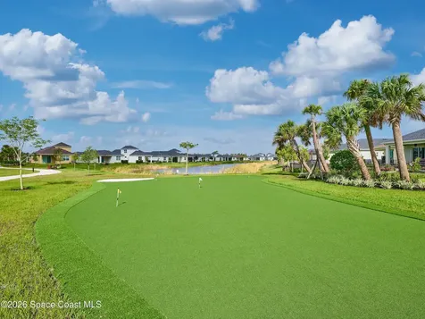 1857 Cerulean Drive NW Palm Bay FL 32907
