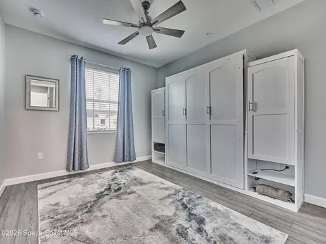 1857 Cerulean Drive NW Palm Bay FL 32907
