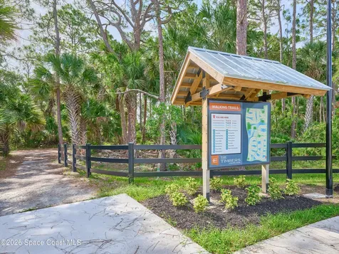 1857 Cerulean Drive NW Palm Bay FL 32907