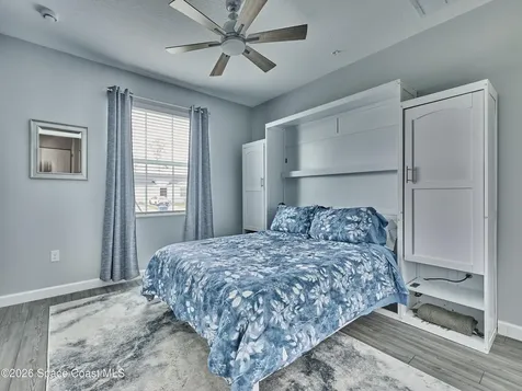 1857 Cerulean Drive NW Palm Bay FL 32907