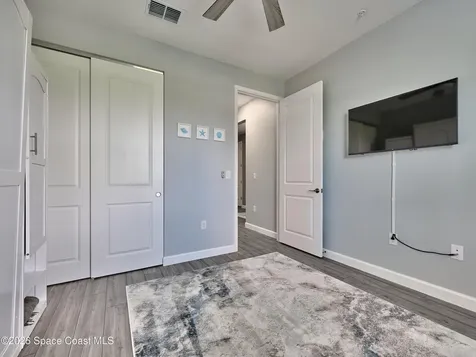 1857 Cerulean Drive NW Palm Bay FL 32907