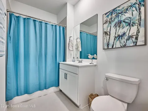 1857 Cerulean Drive NW Palm Bay FL 32907