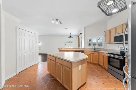 2943 Toulon Road SE Palm Bay FL 32909