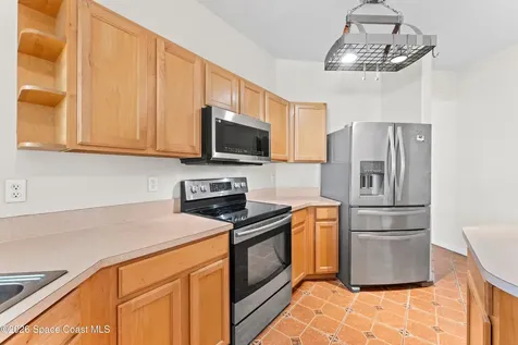 2943 Toulon Road SE Palm Bay FL 32909