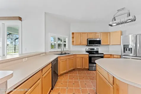 2943 Toulon Road SE Palm Bay FL 32909