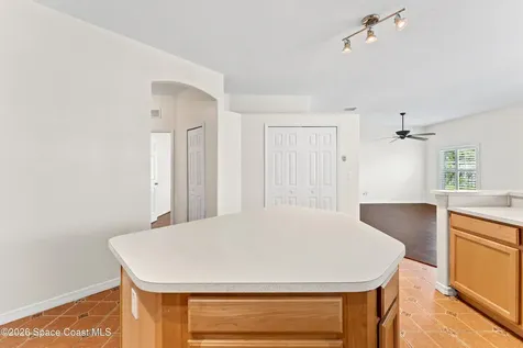 2943 Toulon Road SE Palm Bay FL 32909