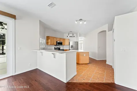 2943 Toulon Road SE Palm Bay FL 32909