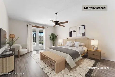 2943 Toulon Road SE Palm Bay FL 32909