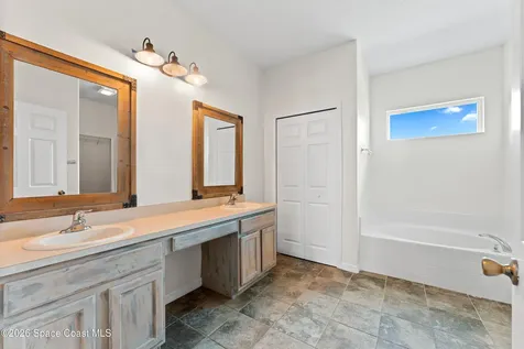 2943 Toulon Road SE Palm Bay FL 32909