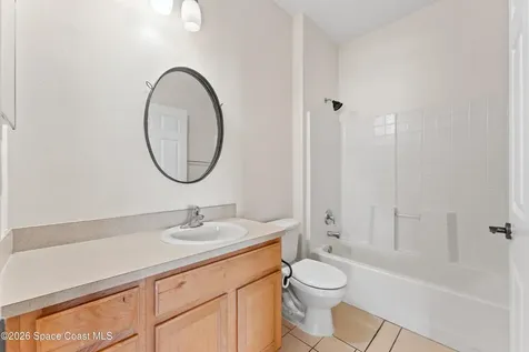 2943 Toulon Road SE Palm Bay FL 32909