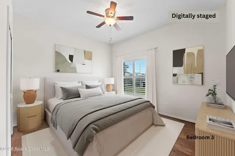 2943 Toulon Road SE Palm Bay FL 32909
