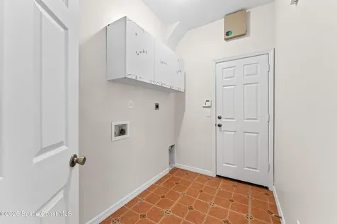 2943 Toulon Road SE Palm Bay FL 32909