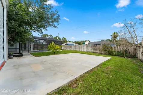 2943 Toulon Road SE Palm Bay FL 32909