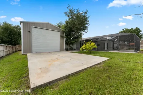 2943 Toulon Road SE Palm Bay FL 32909