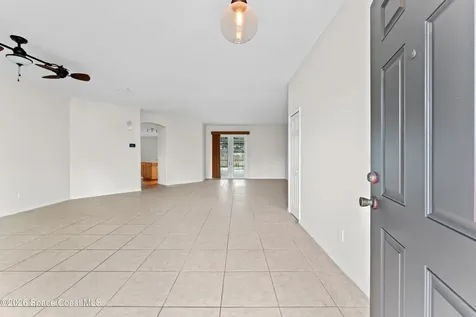 2943 Toulon Road SE Palm Bay FL 32909
