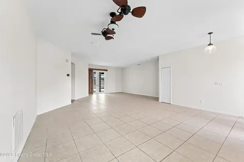 2943 Toulon Road SE Palm Bay FL 32909