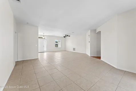2943 Toulon Road SE Palm Bay FL 32909