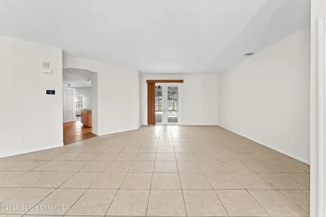 2943 Toulon Road SE Palm Bay FL 32909