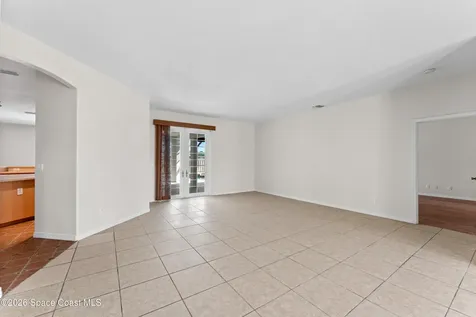 2943 Toulon Road SE Palm Bay FL 32909