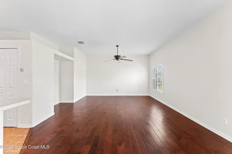 2943 Toulon Road SE Palm Bay FL 32909
