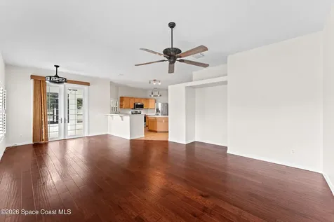 2943 Toulon Road SE Palm Bay FL 32909